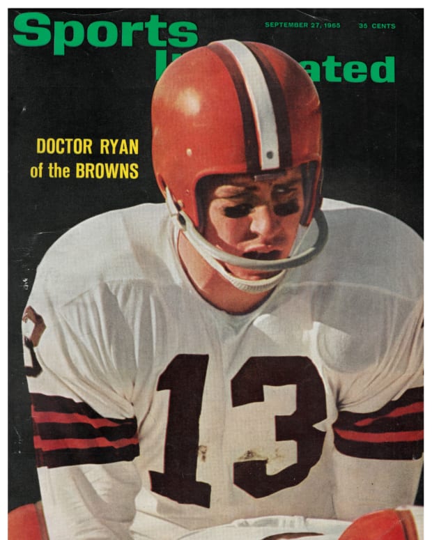 42814 - Cover Image